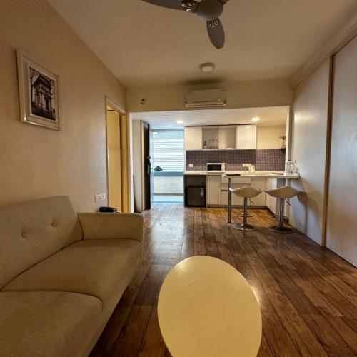 Image of Get Away Homestay