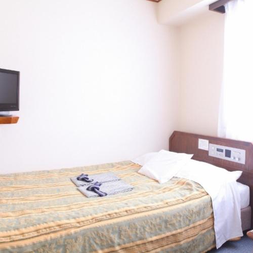 Image of Terminal Art Inn - Vacation STAY 66148v