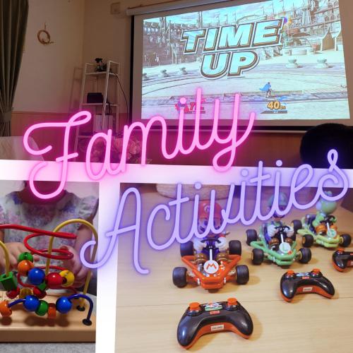 Image of ?????????????????10???????????????? ?????