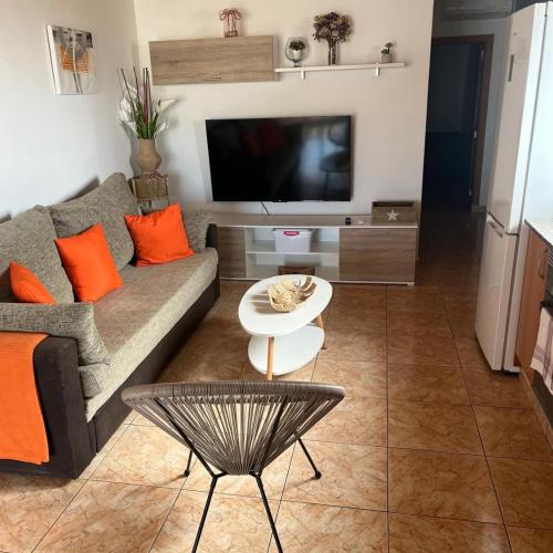 Image of Garza Attic House