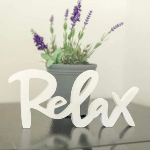 Image of Coconut Studio