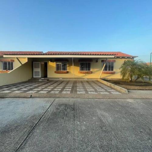 Image of Acogedora casa