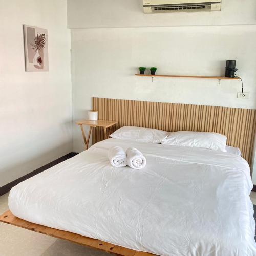 Image of THE BEST ONE CHIANG MAI