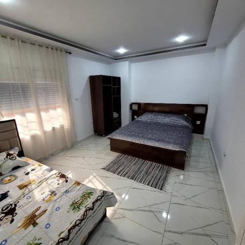 Image of Dream house