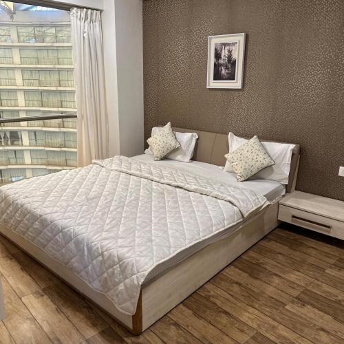 Image of Harbor Haven