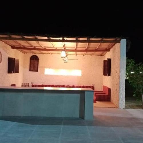 Image of Thefarm rak