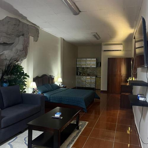 Image of ??? ???????