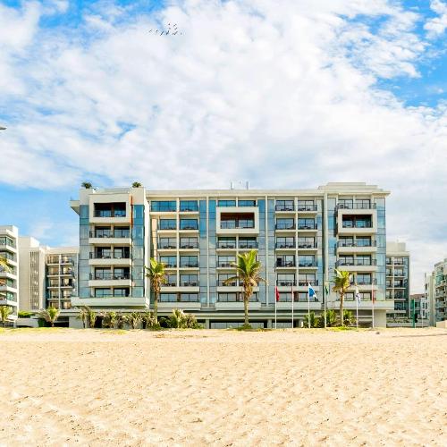 Grand Hyatt Rio de Janeiro hotel in Rio de Janeiro