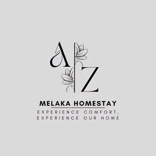 Image of AZ Melaka Homestay, Islamic Homestay
