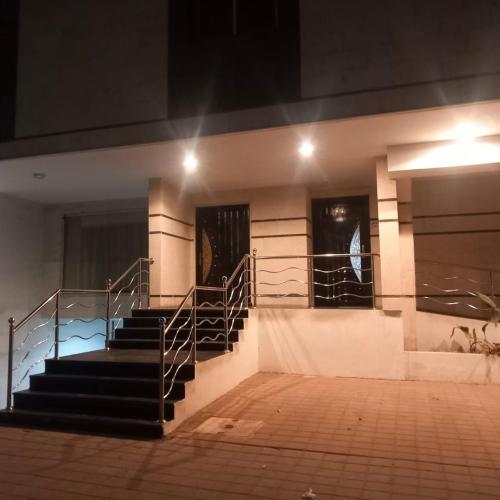 Image of ?????? ????