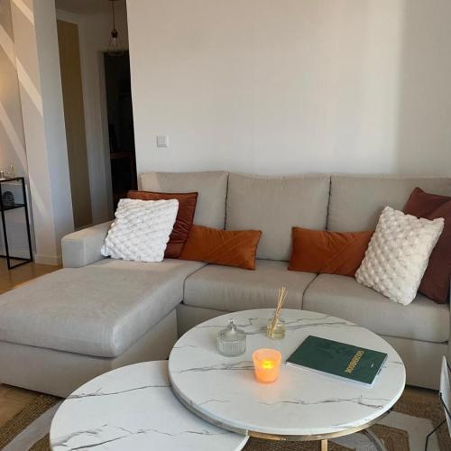 Image of Casa do sol