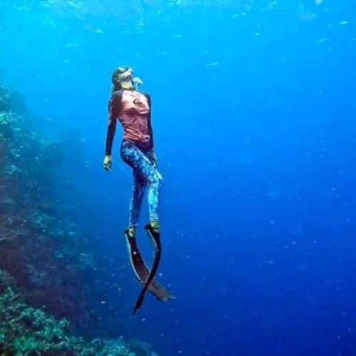 Image of Kajoro Sunset Lodge