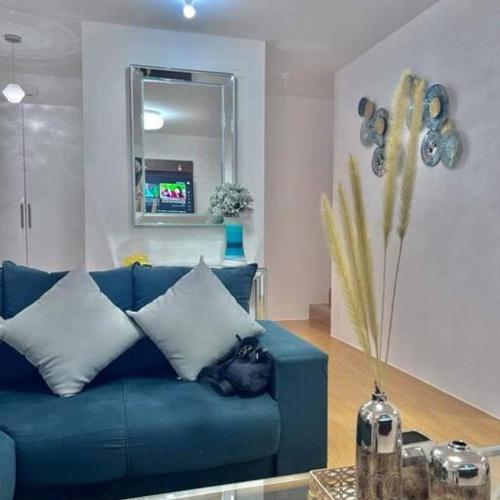 Image of casa familiar