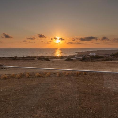 Image of Anemelia Villas