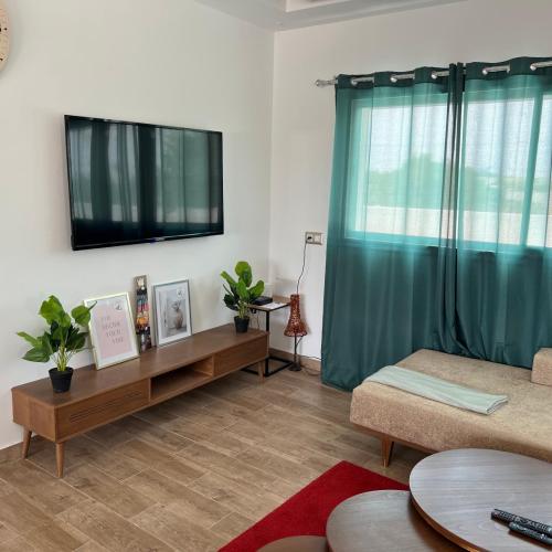 Image of BH Home