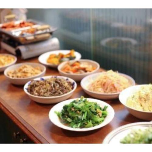 Image of Terminal Art Inn - Vacation STAY 97387v