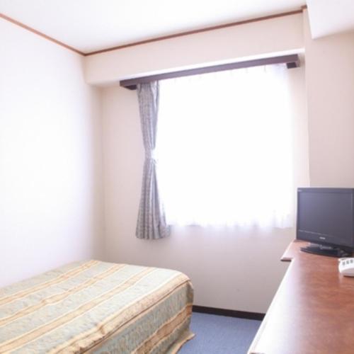 Image of Terminal Art Inn - Vacation STAY 97368v