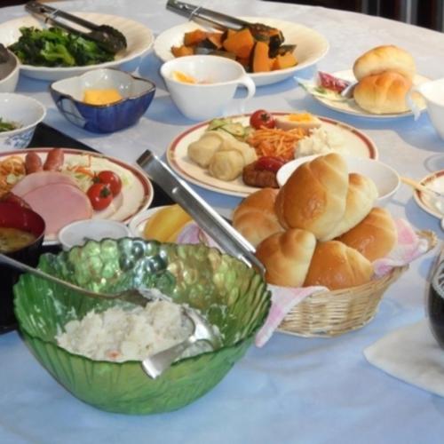 Image of Terminal Art Inn - Vacation STAY 97366v