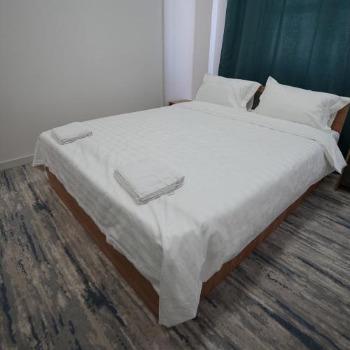 Image of ?????? ?????