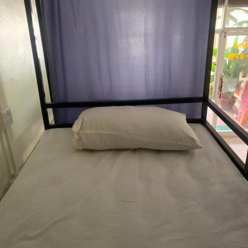 Image of Hostel Beach Pirates Terrace