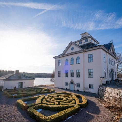 Image of �ster Malma Hotel