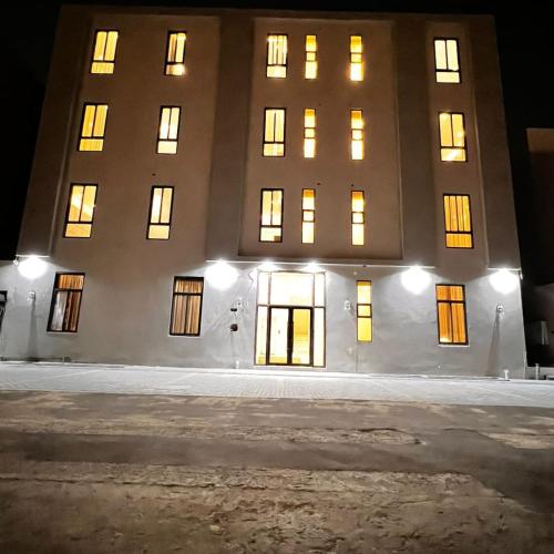 Image of ????? ???? ??? ???????