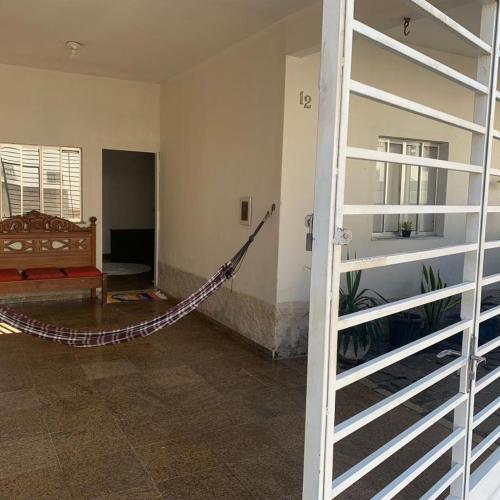 Casa na praia bem localizada em Marataízes, ES - pousada e hospedagem