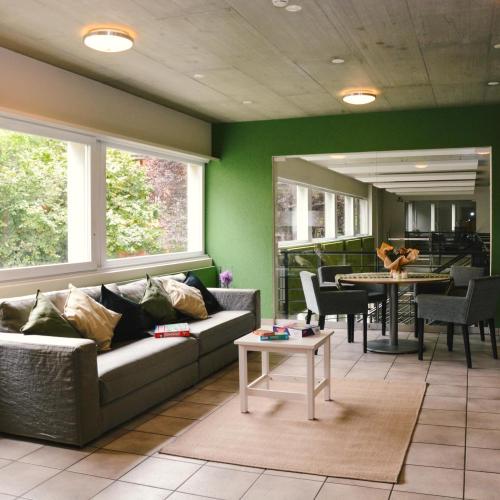 Image of Ala�a Hostel