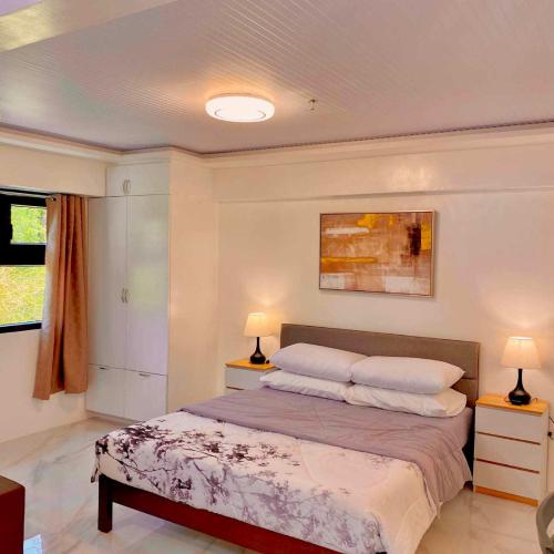 Image of Airport Oasis