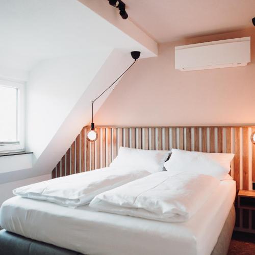 Image of Weisses Lamm Ochsenfurt