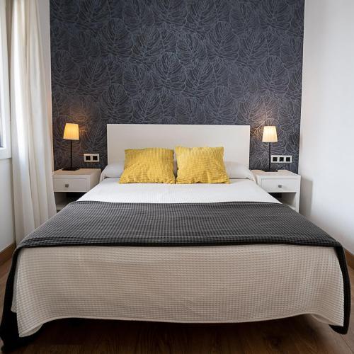 Hotel El Cid