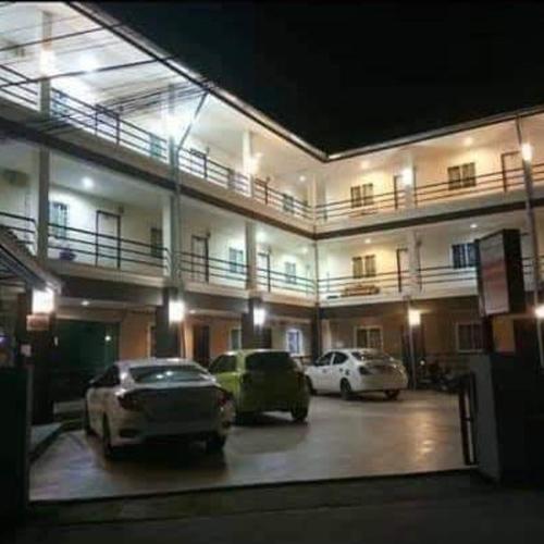 Image of Pichayapa Place