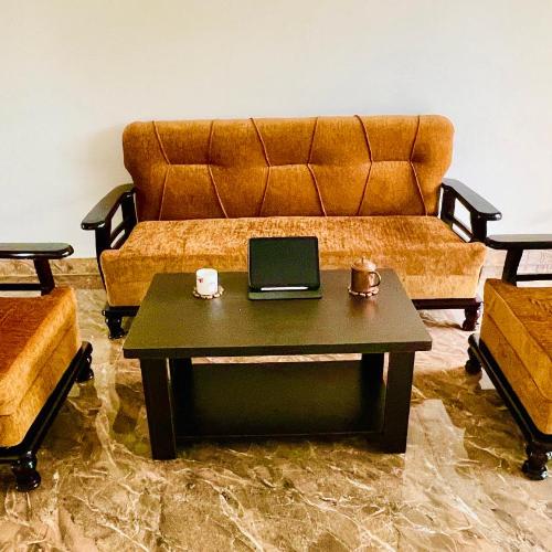 Image of Travelers Home BNB Siliguri