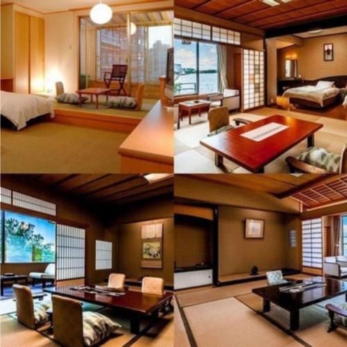 Image of Tokigasane - Vacation STAY 15862v