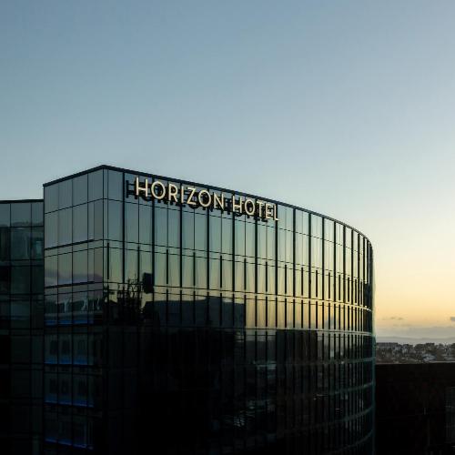 Horizon by SkyCity