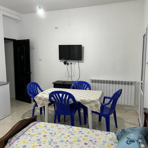 Image of Studio Mohamed