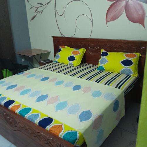Image of Hotel Kolia