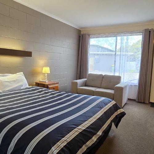 Image of Admella Motel