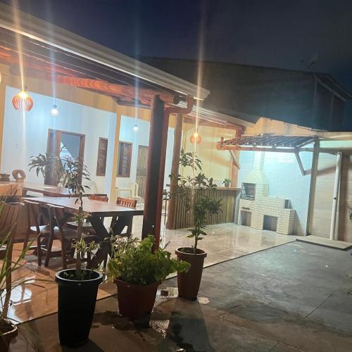 Image of Casa familiar R�stica