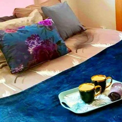 Image of Focus apartment