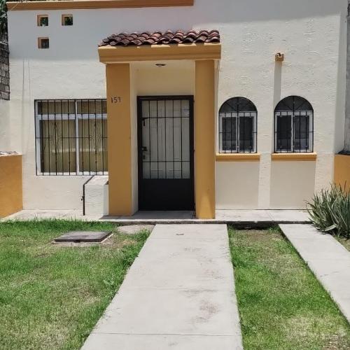 Image of Casa Jhon