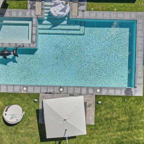 Image of Villa Pradera, Upscale Comfort In Casa De Campo