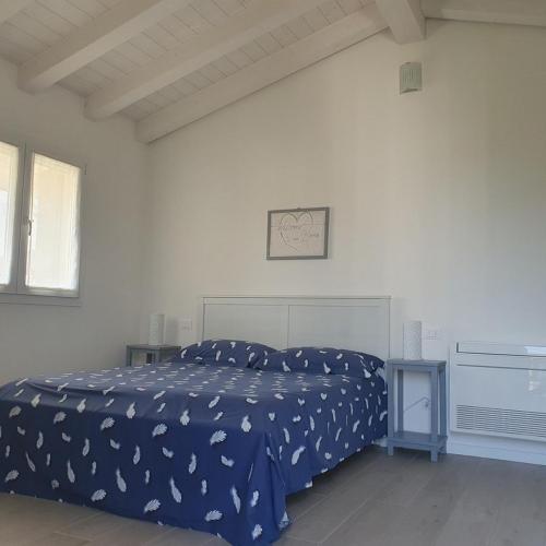 B&B Il Pozzo dei Desideri