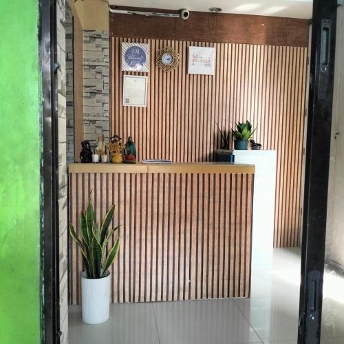 Image of Don Pedro 2