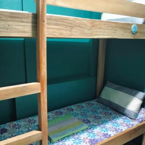 Image of Don Pedro 4