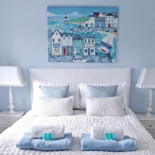 Image of HOME from HOME GUEST HOUSE