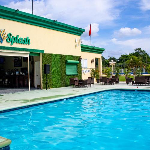 Image of Princess Vegas Hotel & Casino