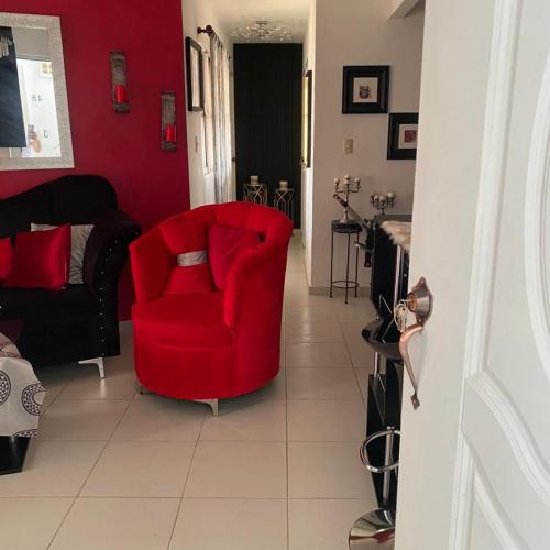 Image of Apartamento Jacobo Majluta