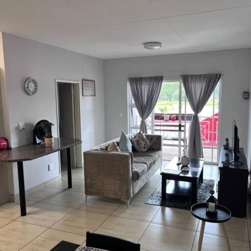 Image of Apartment 9