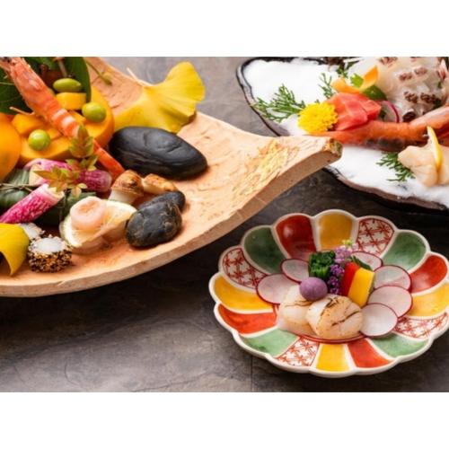 Image of Tokigasane - Vacation STAY 21016v